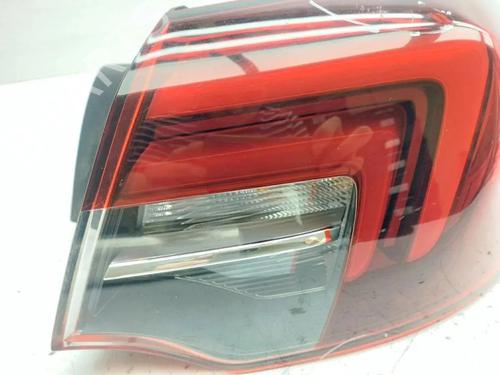 Right taillight OPEL INSIGNIA A (G09) 1.6 CDTi (68) | BP36104297C35 - Image 7