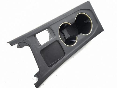 Cup/Object holder RENAULT ARKANA I (LCM_, LDN_) 1.6 E-TECH 145 (LDMU) | BP36934889I37 - Image 2