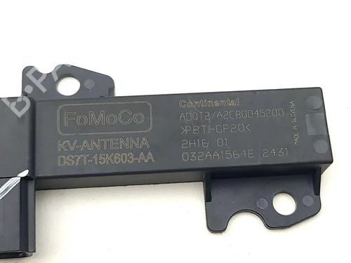 Electronic module FORD KUGA II (DM2) 2.5 | BP36191500M83 - Image 7