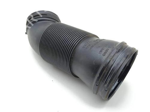 Pipe VW GOLF VIII (CD1, DA1) 1.5 eTSI | BP36179020M125 - Image 6