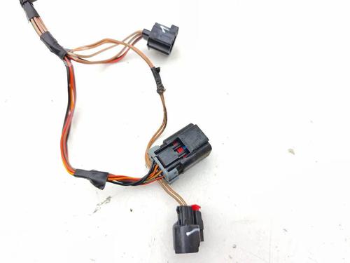 Wiring harness CHRYSLER GRAND VOYAGER V (RT) 3.8 | BP31020761E16