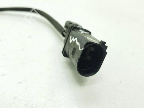 Electronic sensor FORD B-MAX (JK) 1.6 TDCi | BP38249154M84 - Image 3