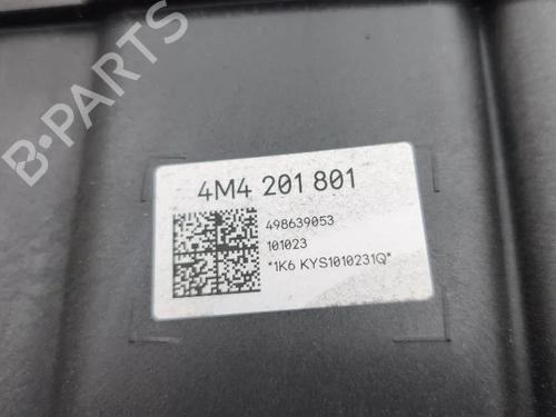 Other AUDI A6 C8 (4A2) 55 TFSI e quattro | BP36084008O1 - Image 6