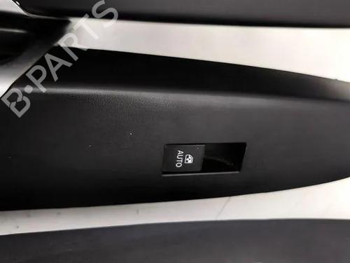 Left front window switch OPEL ANTARA A (L07) 2.2 CDTi 4x4 | BP38495718I27 - Image 4