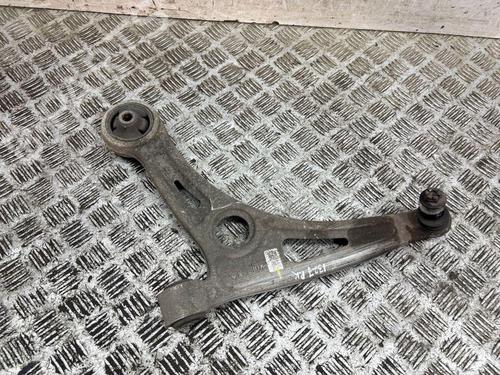 Used Left front suspension arm Left front suspension arm 36083610 36083610