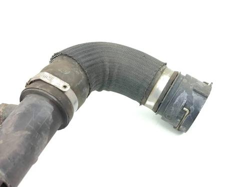 Pipe ALFA ROMEO GIULIA (952_) 2.0 (952ACA25) | BP36178039M125 - Image 8