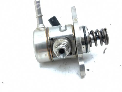 Fuel pump PEUGEOT 208 I (CA_, CC_) 1.4 VTi | BP28873985M76 