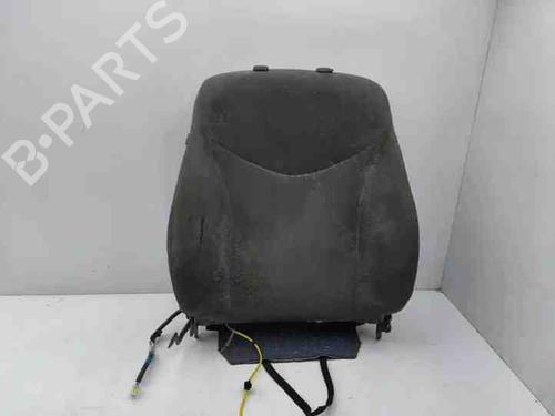 Used Right front seat TOYOTA PRIUS (_W3_) 1.8 Hybrid (ZVW3_) (99 hp) 28843153
