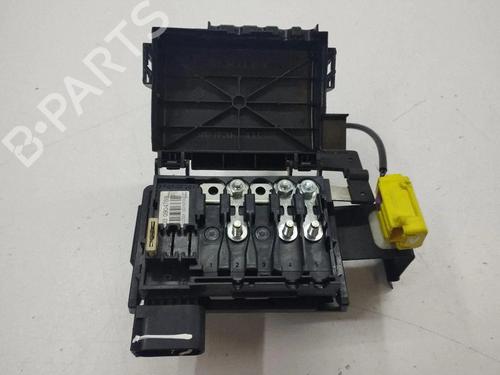 Electronic sensor BENTLEY CONTINENTAL FLYING SPUR (3W_) 6.0 | BP38240864M84  - Image 5