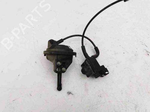 Electronic sensor OPEL ZAFIRA A MPV (T98) 1.8 16V (F75) | BP28900840M84