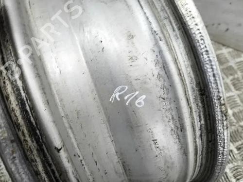 Rim OPEL VECTRA C GTS (Z02) 1.9 CDTI (F68) | BP28852248C45 