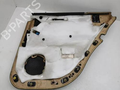 Rear left panel MERCEDES-BENZ M-CLASS (W164) ML 320 CDI 4-matic (164.122) | BP28860523C60 - Image 6