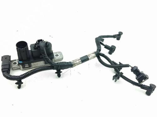 Other VOLVO S90 II (234) D4 | BP33259886O1 - Image 6