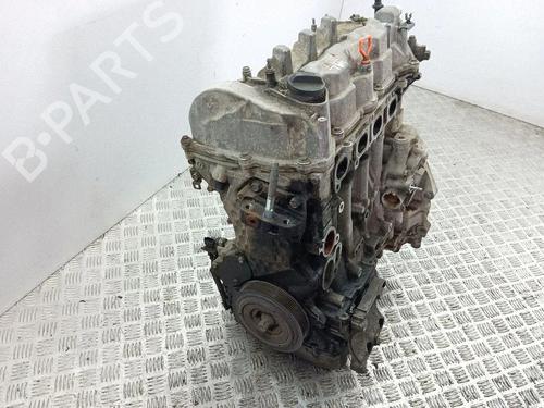 Engine HONDA CR-V IV (RM_) 2.2 i-DTEC AWD (RE6) | BP37403673M1 - Image 4