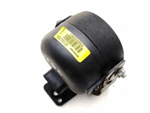 Used Electronic module Electronic module 30107479 30107479