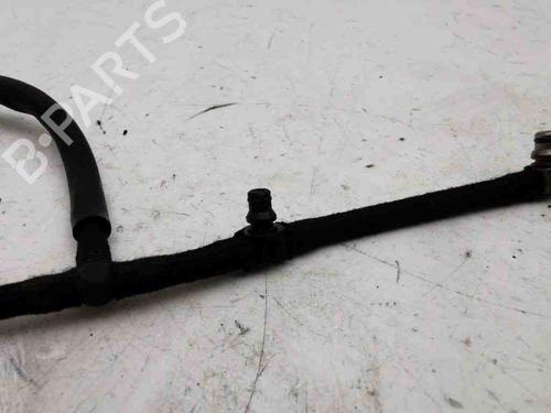 Pipe MERCEDES-BENZ A-CLASS (W169) A 180 CDI (169.007, 169.307) | BP28902072M125