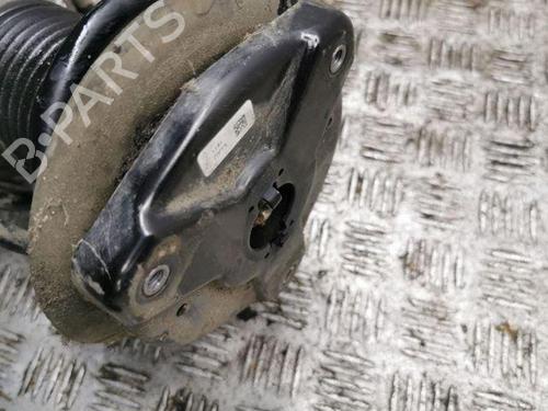 Left front shock absorber MERCEDES-BENZ C-CLASS (W204) C 220 CDI (204.008) | BP28842037M16 