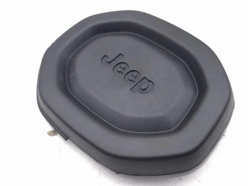 Other JEEP AVENGER (J2) Electric | BP39258349O1 - Image 2