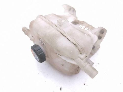 Used Expansion tank Expansion tank 37493002 37493002