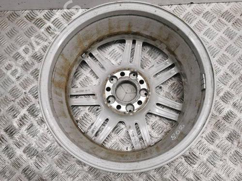 Rim MERCEDES-BENZ A-CLASS (W169) A 180 CDI (169.007, 169.307) | BP28884326C45