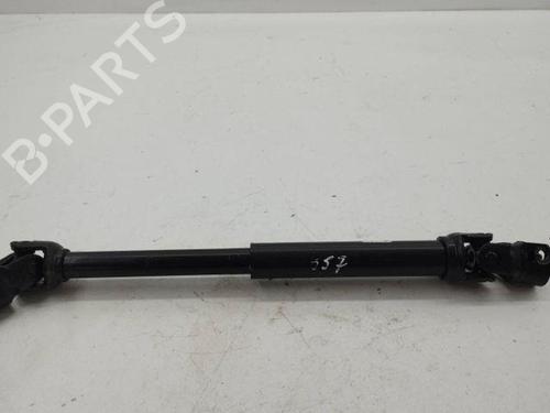 Cardan de colonne de direction OPEL ZAFIRA TOURER C (P12) 2.0 CDTi (75) (160 hp) 28851393