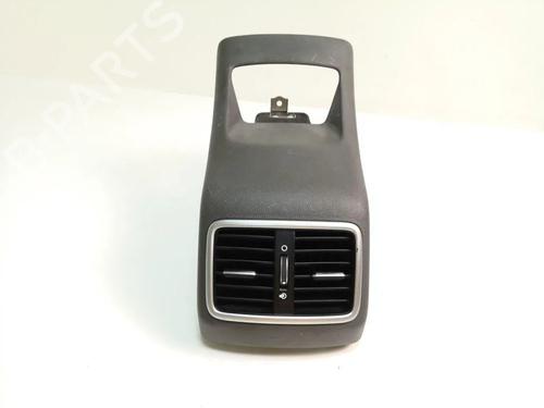 Used Air vent Air vent 36197892 36197892