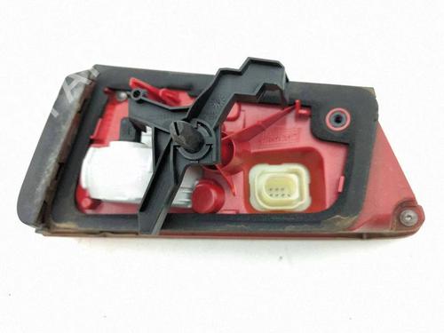 Left tailgate light AUDI A6 Allroad C7 (4GH, 4GJ) 3.0 TDI quattro | BP40247492C79 - Image 3