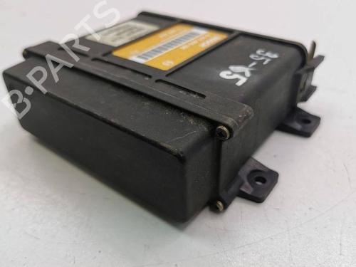 Module électronique BMW X5 (E53) 3.0 d | BP28892634M83 
