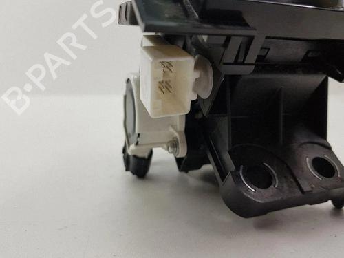 Selector da caixa TOYOTA PRIUS PLUS (_W4_) 1.8 Hybrid (ZVW40W, ZVW41W) | BP38249575M90 - Image 4