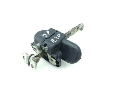 Used Hinge/Door check strap Hinge/Door check strap 36178938 36178938