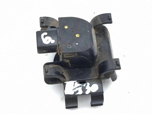 Electronic module LEXUS IS C (GSE2_) 250 (GSE20) | BP37688752M83 - Image 4