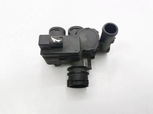 Used Thermostat housing Thermostat housing 36103474 36103474