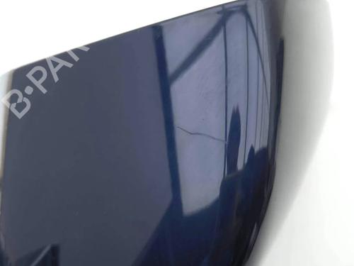 Left mirror TESLA MODEL S (5YJS) 85D AWD | BP36204083C26 - Image 6