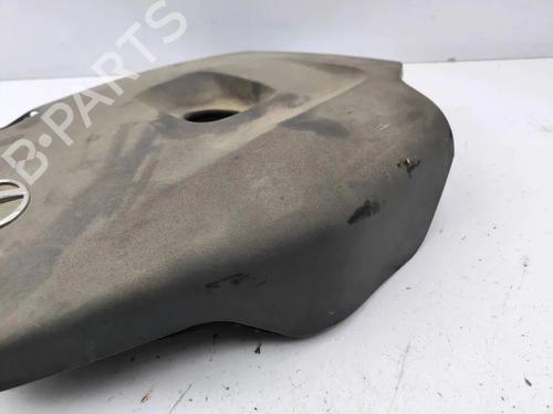 Upper protection LEXUS IS II (_E2_) 220d (ALE20) | BP33898431M93 - Image 5