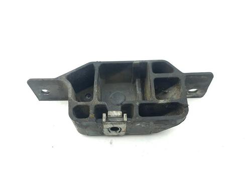 Support JEEP CHEROKEE (KL) 2.0 CRD 4x4 | BP36204791C155 - Image 7