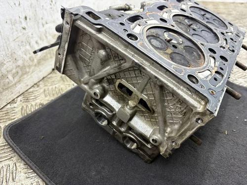 Cylinder head AUDI A6 C7 Avant (4G5, 4GD) 3.0 TDI quattro | BP36199620M5 - Image 3
