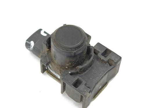 Elektronisk sensor MAZDA 6 Estate (GJ, GL) 2.2 D | BP28878846M84 