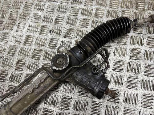 Styregear/Snekke PORSCHE 911 (996) 3.4 Carrera | BP30731132M22 