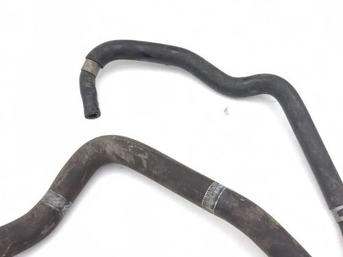 Pipe NISSAN 350Z Roadster (Z33) 3.5 (AAZ33) | BP31858367M125 