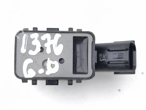 Electronic module TOYOTA C-HR (_X1_) 2.0 Hybrid (MAXH10) | BP36214701M83 - Image 6