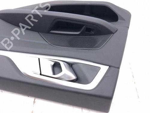 Rear right panel BMW i4 (G26) eDrive35 | BP38195175C61 - Image 7