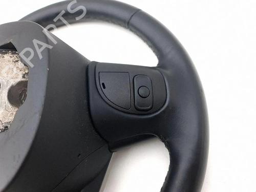 Steering wheel JEEP CHEROKEE (KL) 2.0 CRD 4x4 | BP40208234C49 - Image 10