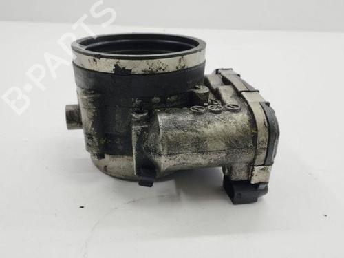 Throttle body MASERATI QUATTROPORTE VI 3.0 S | BP28849851M82 
