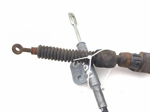 Cable KIA SORENTO I (JC) 2.5 CRDi | BP36330253E12 - Image 3