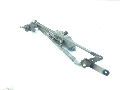 Vindrude Viskermekanisme JEEP CHEROKEE (KL) 2.0 CRD 4x4 | BP36348803C83 - Image 2