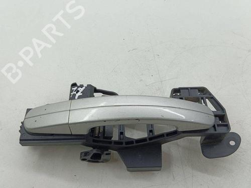 Used Rear right exterior door handle FORD GRAND C-MAX (DXA/CB7, DXA/CEU) 1.6 TDCi (115 hp) 28885204