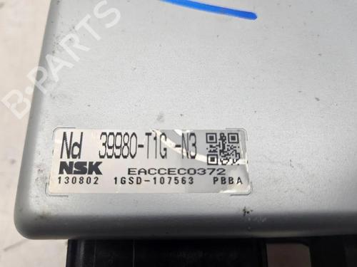 Electronic module HONDA CR-V III (RE_) 2.2 i-DTEC 4WD (RE6) | BP36196484M83 - Image 6