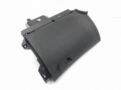 Used Glove box Glove box 38243406 38243406