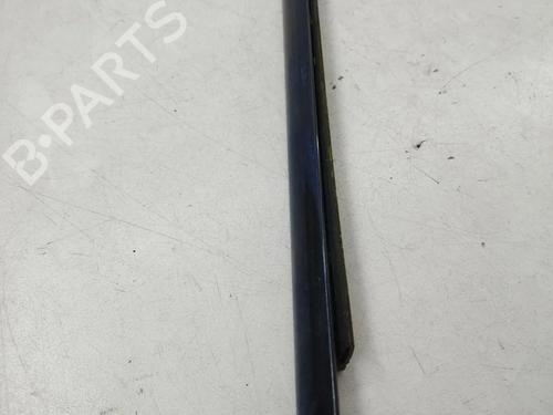 Dørliste BMW X5 (E53) 3.0 d | BP36163631C150 - Image 6