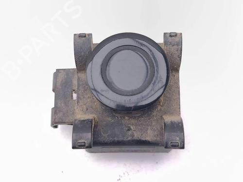 Used Electronic module Electronic module 33672882 33672882